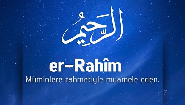 er-rahim_anlami-258.jpg