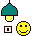 EteindreLalumi%E9re.gif