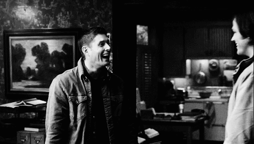tumblr_inline_mrycvnp4u01qz4rgp.gif