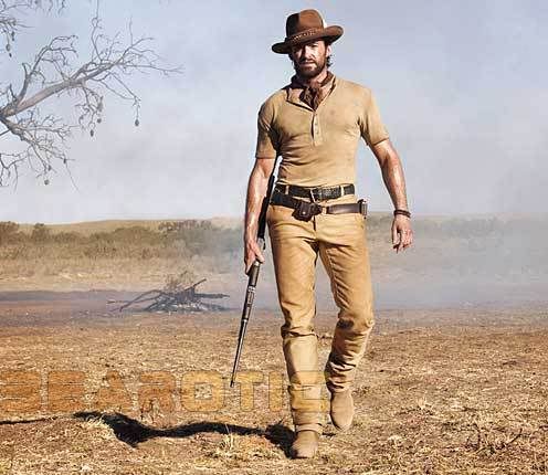 hugh-jackman-australia-19.jpg