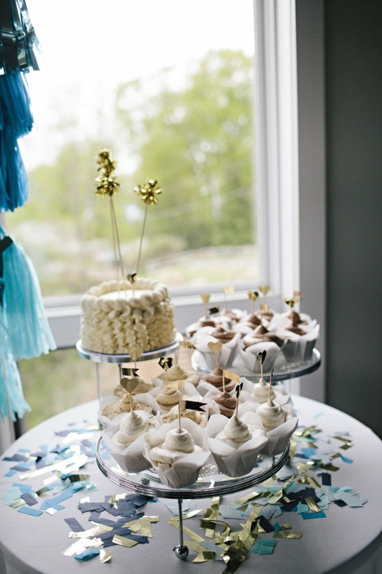 dessert-tables.jpg