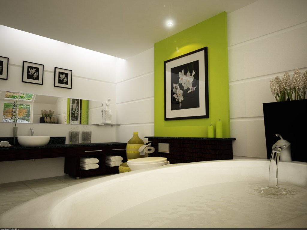 Soothing-Water-Bath-by-arkiden124.jpg