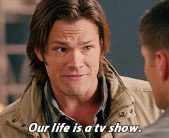 tumblr_mb8kppGQ8G1qcm0jmo1_250.gif