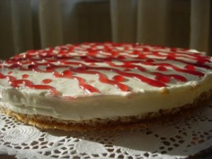 lezzet-cheesecake-300x225.jpg