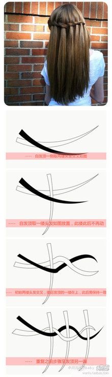 98e705546dac5172d4d29c86a0fa0dc6.jpg