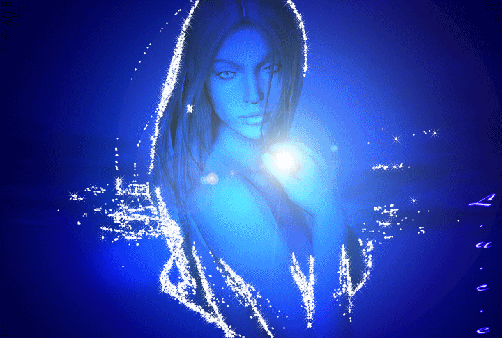 File013.gif