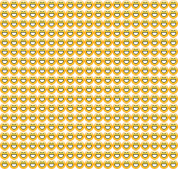 3477118621_e39c490d3d.jpg