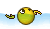 nage.gif