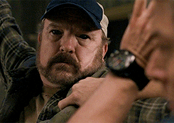tumblr_n8i5jwxbiP1sn46axo4_250.gif