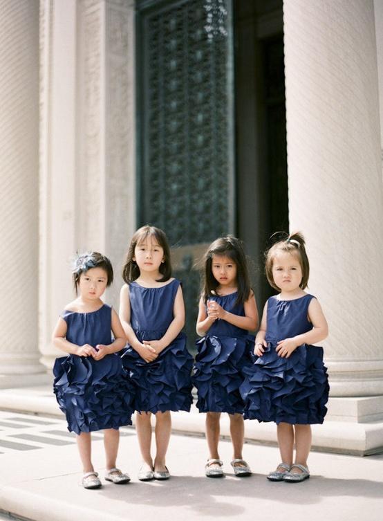 flower-girls.jpg