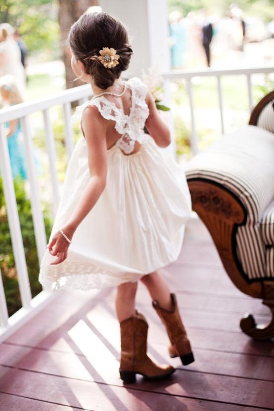 flower-girls.jpg