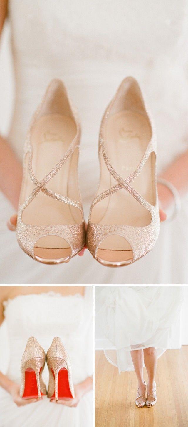 bridal-shoes.jpg