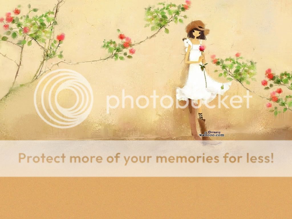 1179832162.jpg