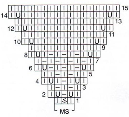 Top_4_schrift_1.jpg