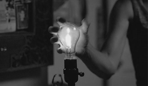 tumblr_mn9bzdW8Hb1rf9m80o1_500.gif
