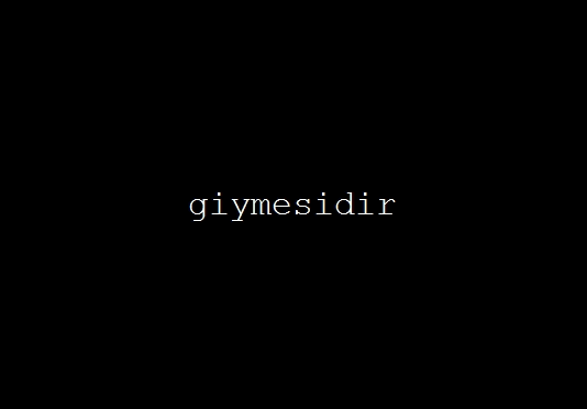 tumblr_msv9htio841su1mplo1_1280.gif