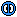 Hein31.gif