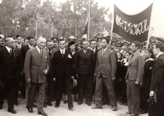 19Kasim1937Mersin3.jpg