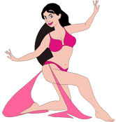 lela106.gif