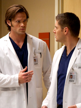 cw-supernatural-prt-episode508_054932-9bc6d6-281x374.jpg