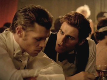 klaus-stefan.jpg%3Fw%3D360%26h%3D270