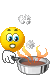 cooking-burning-skillet.gif
