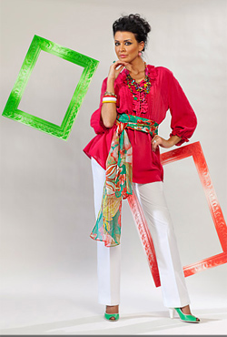 Trends-ss2010-Kensol-6.jpg