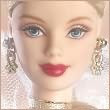 barbie_17.jpg