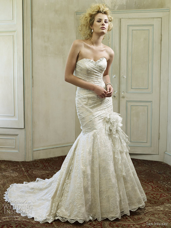 santa-monica-wedding-dress-2012.jpg
