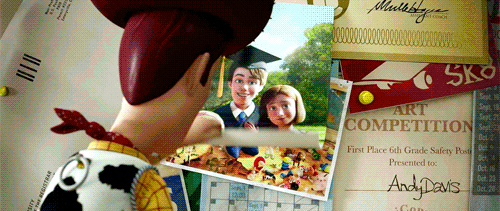 tumblr_lm4x3duoAD1qel0uho1_500.gif