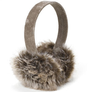 ear+muffs.jpg