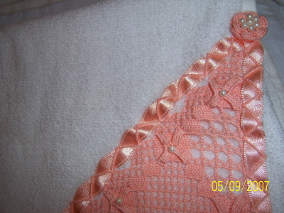 100_2503-1.jpg