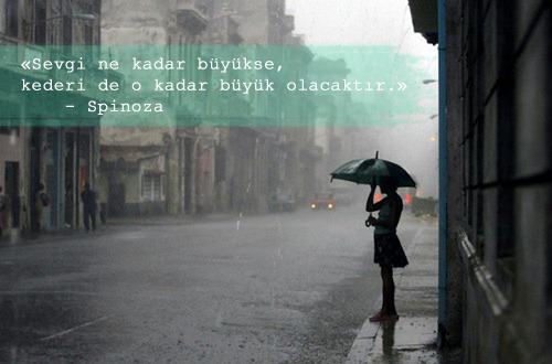 tumblr_m9mt0h1Kde1r9pnqzo1_500.jpg