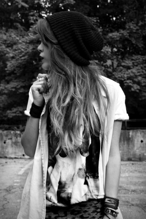 tumblr_m3f0990WPA1r3xrs0o1_500.jpg