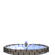 fontaine.gif