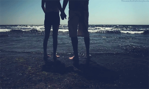 tumblr_medjw6z4MI1rcu3n3o1_500.gif