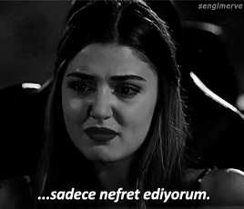 tumblr_nryn12fUZV1rv22ito2_400.gif