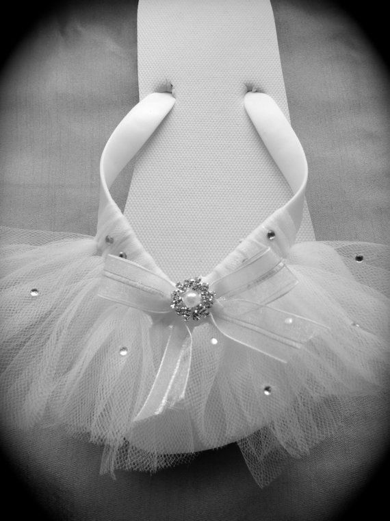 wedding-shoes.jpg