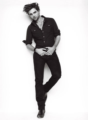 robert-pattinson-for-gq-photoshoot.jpg