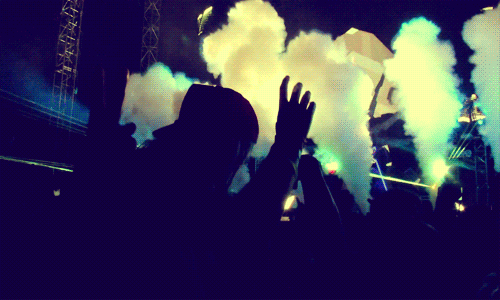 tumblr_mebl442ipS1rl5za0o1_500.gif