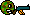 Feu11.gif
