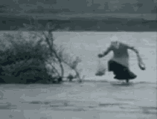 running-running-on-water.gif