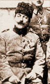 CevatPasaCOBANLI.gif