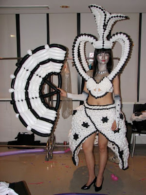 balloon_dresses_13.jpg