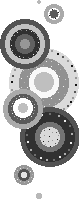 1081161fawsn81r5t.gif