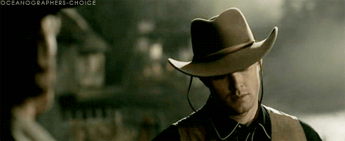 tumblr_lvlgwxymT11qiak1a.gif