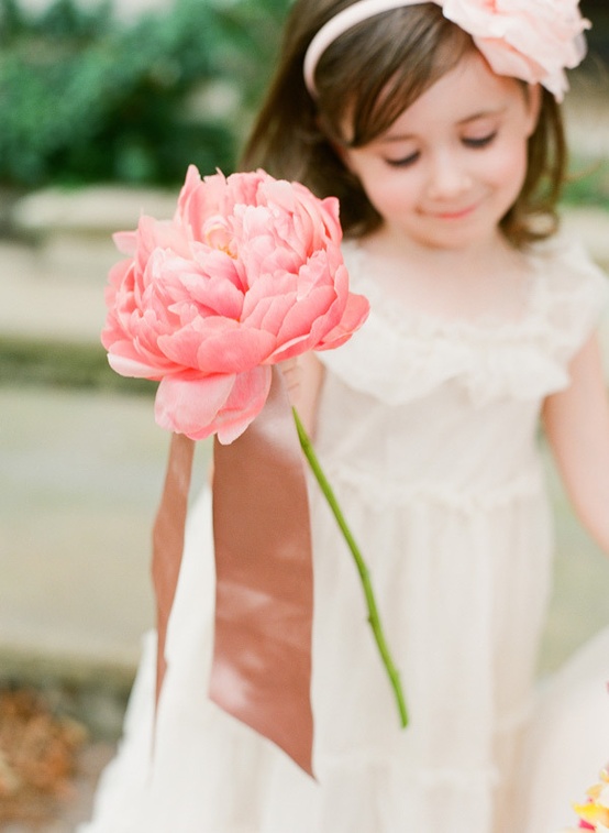 flower-girls.jpg