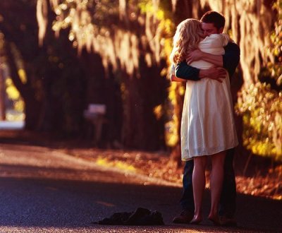tumblr_m104xmK0lR1qcxieqo1_400.jpg
