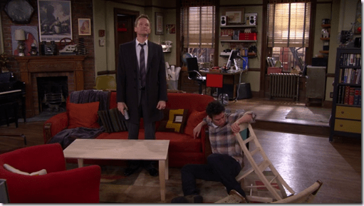 vlcsnap-2012-02-27-22h02m15s226.png