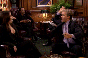 ZRGDI.gif
